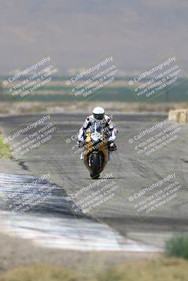 media/Jun-28-2025-CRA (Sat) [[8017bea174]]/Race Photos/Race 2/